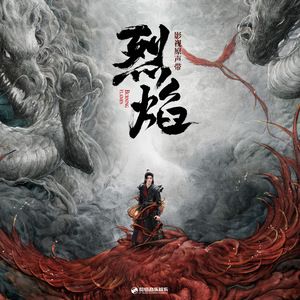 免费看裸体🔞🔞🔞网水视频
