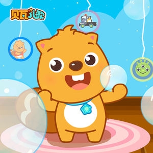 免费看裸体🔞🔞🔞网水视频
