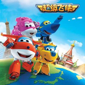 免费看裸体🔞🔞🔞网水视频
