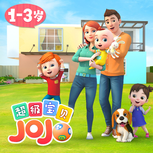 免费看裸体🔞🔞🔞网水视频
