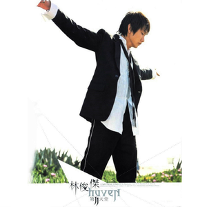 免费看裸体🔞🔞🔞网水视频
