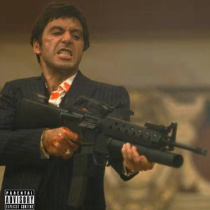 免费看裸体🔞🔞🔞网水视频
