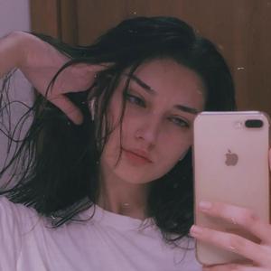 免费看裸体🔞🔞🔞网水视频
