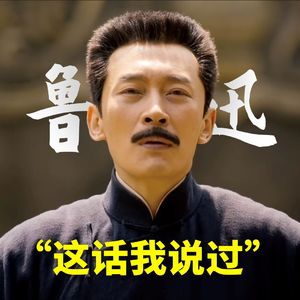 免费看裸体🔞🔞🔞网水视频
