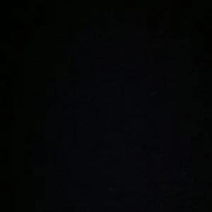 免费看裸体🔞🔞🔞网水视频
