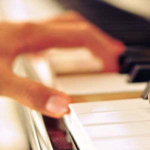 免费看裸体🔞🔞🔞网水视频
