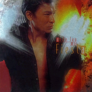 免费看裸体🔞🔞🔞网水视频
