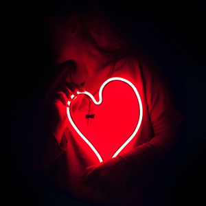 免费看裸体🔞🔞🔞网水视频
