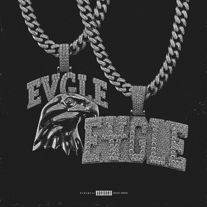 免费看裸体🔞🔞🔞网水视频
