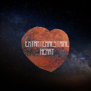 免费看裸体🔞🔞🔞网水视频
