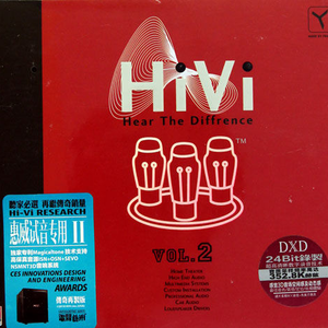 免费看裸体🔞🔞🔞网水视频
