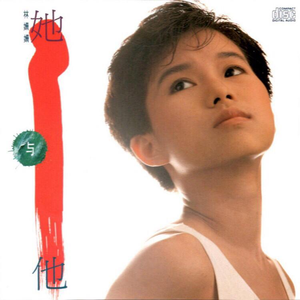 免费看裸体🔞🔞🔞网水视频
