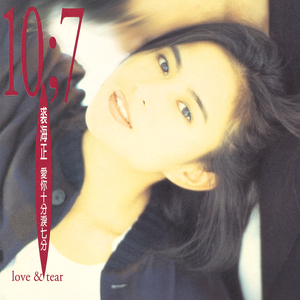 免费看裸体🔞🔞🔞网水视频
