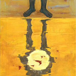 免费看裸体🔞🔞🔞网水视频
