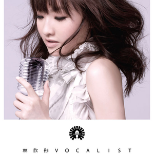 免费看裸体🔞🔞🔞网水视频
