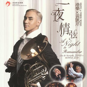 免费看裸体🔞🔞🔞网水视频
