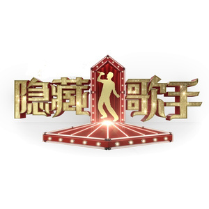 免费看裸体🔞🔞🔞网水视频
