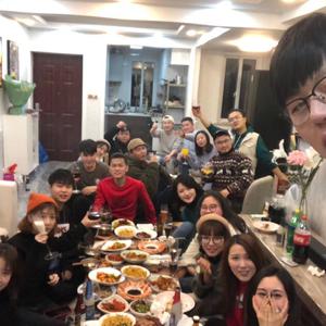 免费看裸体🔞🔞🔞网水视频
