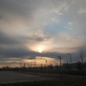 免费看裸体🔞🔞🔞网水视频
