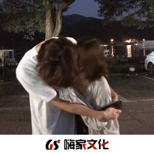 免费看裸体🔞🔞🔞网水视频
