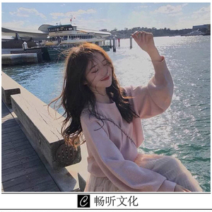 免费看裸体🔞🔞🔞网水视频
