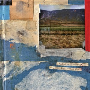 免费看裸体🔞🔞🔞网水视频
