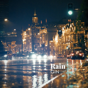 免费看裸体🔞🔞🔞网水视频
