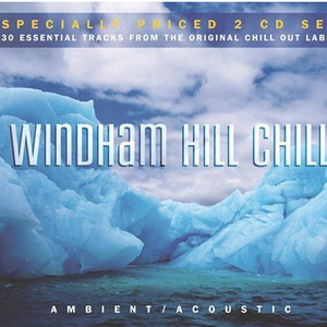 免费看裸体🔞🔞🔞网水视频
