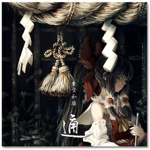 免费看裸体🔞🔞🔞网水视频
