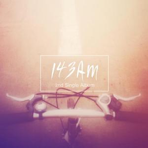 免费看裸体🔞🔞🔞网水视频
