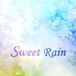 免费看裸体🔞🔞🔞网水视频
