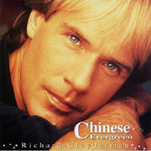 免费看裸体🔞🔞🔞网水视频
